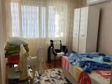 MANİSA KARAKÖY MAH 2+1 ARA KAT ASANSÖRLÜ SATILIK KİRACILI DAİRE