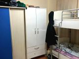 MANİSA KARAKÖY MAH 2+1 ARA KAT ASANSÖRLÜ SATILIK KİRACILI DAİRE