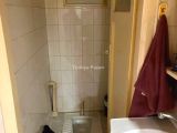MANİSA KARAKÖY MAH 2+1 ARA KAT ASANSÖRLÜ SATILIK KİRACILI DAİRE