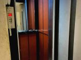 MANİSA KARAKÖY MAH 2+1 ARA KAT ASANSÖRLÜ SATILIK KİRACILI DAİRE