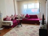 MANİSA İLYASCILAR MAH KÖYÜN İÇİNDE ACİL SATILIK YATIRIMLIK TARLA