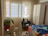 MANİSA İLYASCILAR MAH KÖYÜN İÇİNDE ACİL SATILIK YATIRIMLIK TARLA
