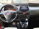 OTOMOBİL 2009 fiorino 1.3 multijet emotion
