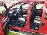 OTOMOBİL 2009 fiorino 1.3 multijet emotion
