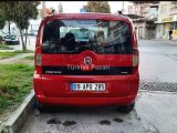 RENAULT 19 EUROPA 1.6 RNE