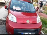 RENAULT 19 EUROPA 1.6 RNE
