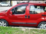 OTOMOBİL 2009 fiorino 1.3 multijet emotion