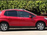 PEUGEOT 2008 1.6 BLUEHDİ