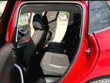 PEUGEOT 2008 1.6 BLUEHDİ