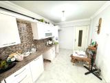 MURADİYE MAH 2+1 YÜKSEK ZEMİN GENİŞ FIRSAT DAİRE
