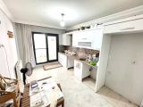 MURADİYE MAH 2+1 YÜKSEK ZEMİN GENİŞ FIRSAT DAİRE
