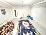 MURADİYE MAH 2+1 YÜKSEK ZEMİN GENİŞ FIRSAT DAİRE