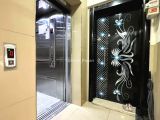 MURADİYE MAH 2+1 YÜKSEK ZEMİN GENİŞ FIRSAT DAİRE