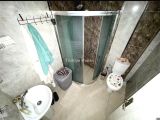 MURADİYE MAH 2+1 YÜKSEK ZEMİN GENİŞ FIRSAT DAİRE