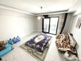 MURADİYE MAH 2+1 YÜKSEK ZEMİN GENİŞ FIRSAT DAİRE