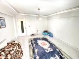 MURADİYE MAH 2+1 YÜKSEK ZEMİN GENİŞ FIRSAT DAİRE