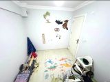 MURADİYE MAH 2+1 YÜKSEK ZEMİN GENİŞ FIRSAT DAİRE