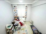 MURADİYE MAH 2+1 YÜKSEK ZEMİN GENİŞ FIRSAT DAİRE