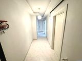 MURADİYE MAH 2+1 YÜKSEK ZEMİN GENİŞ FIRSAT DAİRE