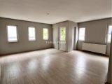 MANİSA ARDA MAH 3+1 ARA KAT GENİŞ SATILIK DAİRE