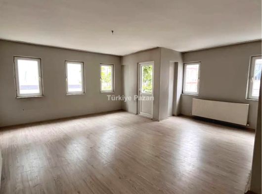 MANİSA ARDA MAH 3+1 ARA KAT GENİŞ SATILIK DAİRE