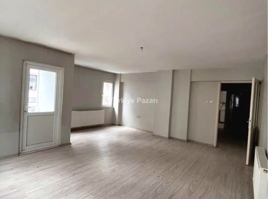 MANİSA ARDA MAH 3+1 ARA KAT GENİŞ SATILIK DAİRE