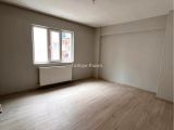 MANİSA ARDA MAH 3+1 ARA KAT GENİŞ SATILIK DAİRE