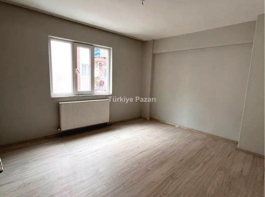 MANİSA ARDA MAH 3+1 ARA KAT GENİŞ SATILIK DAİRE