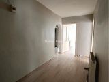 MANİSA ARDA MAH 3+1 ARA KAT GENİŞ SATILIK DAİRE