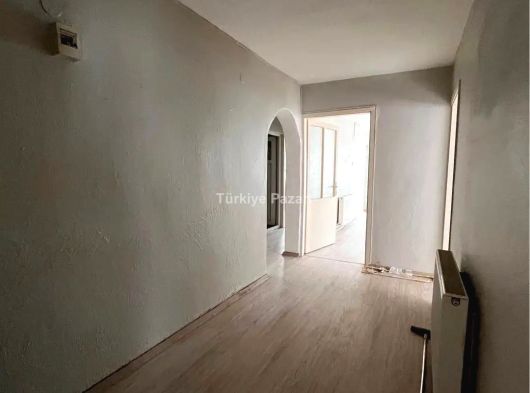MANİSA ARDA MAH 3+1 ARA KAT GENİŞ SATILIK DAİRE