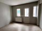 MANİSA ARDA MAH 3+1 ARA KAT GENİŞ SATILIK DAİRE