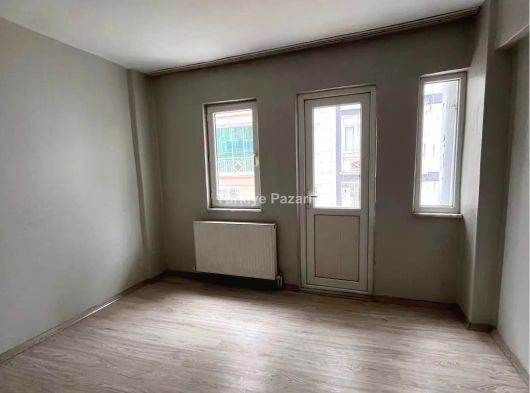 MANİSA ARDA MAH 3+1 ARA KAT GENİŞ SATILIK DAİRE