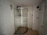 MANİSA ARDA MAH 3+1 ARA KAT GENİŞ SATILIK DAİRE