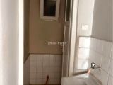 MANİSA ARDA MAH 3+1 ARA KAT GENİŞ SATILIK DAİRE