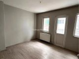 MANİSA ARDA MAH 3+1 ARA KAT GENİŞ SATILIK DAİRE