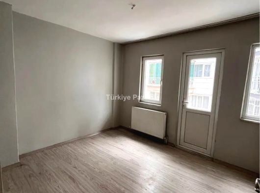 MANİSA ARDA MAH 3+1 ARA KAT GENİŞ SATILIK DAİRE