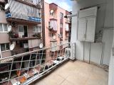 MANİSA ARDA MAH 3+1 ARA KAT GENİŞ SATILIK DAİRE