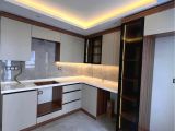 MANİSA ARDA MAH 3+1 ARA KAT MERKEZİ KONUMDA SATILIK FIRSAT DAİRE