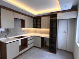 MANİSA ARDA MAH 3+1 ARA KAT MERKEZİ KONUMDA SATILIK FIRSAT DAİRE
