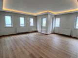 MANİSA ARDA MAH 3+1 ARA KAT MERKEZİ KONUMDA SATILIK FIRSAT DAİRE