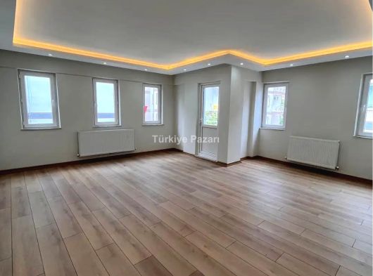 MANİSA ARDA MAH 3+1 ARA KAT MERKEZİ KONUMDA SATILIK FIRSAT DAİRE