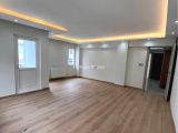 MANİSA ARDA MAH 3+1 ARA KAT MERKEZİ KONUMDA SATILIK FIRSAT DAİRE