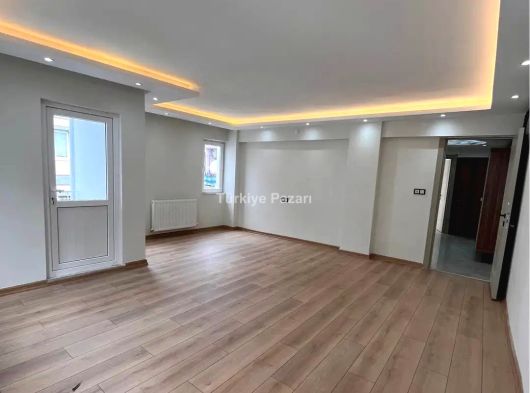 MANİSA ARDA MAH 3+1 ARA KAT MERKEZİ KONUMDA SATILIK FIRSAT DAİRE