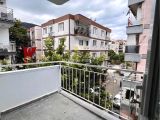 MANİSA İLYASCILAR MAH KÖYÜN İÇİNDE ACİL SATILIK YATIRIMLIK TARLA