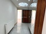 MANİSA ARDA MAH 3+1 ARA KAT MERKEZİ KONUMDA SATILIK FIRSAT DAİRE