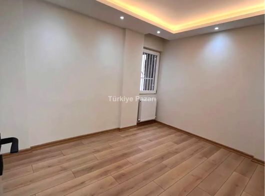 MANİSA ARDA MAH 3+1 ARA KAT MERKEZİ KONUMDA SATILIK FIRSAT DAİRE