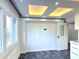 MANİSA 2 ANAFARTALAR MAH 3+1 ARA KAT MERKEZİ KONUMDA SATILIK FIRSAT DAİRE