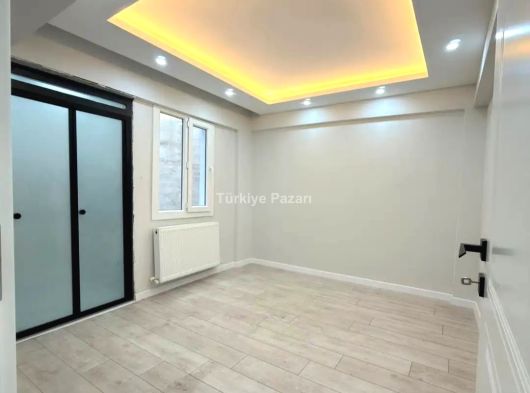 MANİSA 2 ANAFARTALAR MAH 3+1 ARA KAT MERKEZİ KONUMDA SATILIK FIRSAT DAİRE