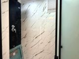 MANİSA 2 ANAFARTALAR MAH 3+1 ARA KAT MERKEZİ KONUMDA SATILIK FIRSAT DAİRE