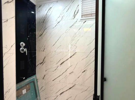 MANİSA 2 ANAFARTALAR MAH 3+1 ARA KAT MERKEZİ KONUMDA SATILIK FIRSAT DAİRE